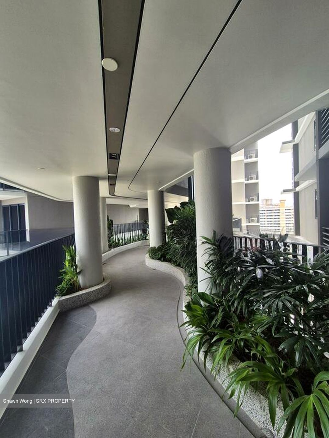 Sky Eden@Bedok (D16), Apartment #499378391